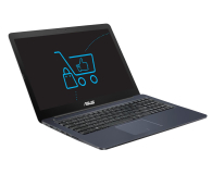 ASUS E502NA-GO010 N4200/4GB/500GB - 375537 - zdjęcie 2